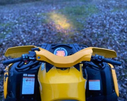 Другая Другая, объемом двигателя 0.8 л и пробегом 0 тыс. км за 6200 $, фото 4 на Automoto.ua