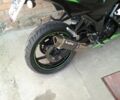 Інша Інша, об'ємом двигуна 0.25 л та пробігом 0 тис. км за 3100 $, фото 2 на Automoto.ua