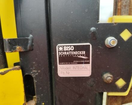 Другая Другая, объемом двигателя 0 л и пробегом 0 тыс. км за 5999 $, фото 1 на Automoto.ua