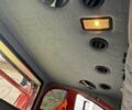 Інша Інша, об'ємом двигуна 0 л та пробігом 0 тис. км за 21550 $, фото 16 на Automoto.ua