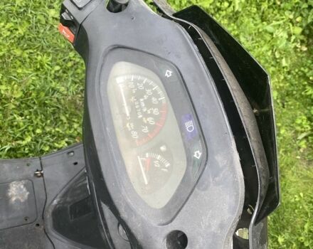 Інша Інша, об'ємом двигуна 50 л та пробігом 0 тис. км за 119 $, фото 2 на Automoto.ua