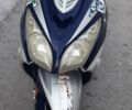Інша Інша, об'ємом двигуна 0 л та пробігом 0 тис. км за 18000 $, фото 7 на Automoto.ua