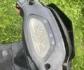 Інша Інша, об'ємом двигуна 50 л та пробігом 0 тис. км за 119 $, фото 2 на Automoto.ua