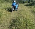 Другая Другая, объемом двигателя 0 л и пробегом 0 тыс. км за 1986 $, фото 4 на Automoto.ua