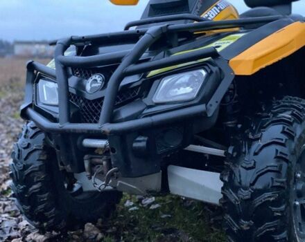 Другая Другая, объемом двигателя 0.8 л и пробегом 0 тыс. км за 6200 $, фото 6 на Automoto.ua