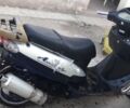 Інша Інша, об'ємом двигуна 0 л та пробігом 0 тис. км за 18000 $, фото 4 на Automoto.ua