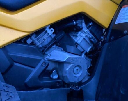 Другая Другая, объемом двигателя 0.8 л и пробегом 0 тыс. км за 6200 $, фото 11 на Automoto.ua