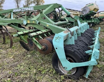 Другая Другая, объемом двигателя 0 л и пробегом 0 тыс. км за 6905 $, фото 5 на Automoto.ua