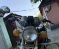 Другая Другая, объемом двигателя 0.11 л и пробегом 0 тыс. км за 364 $, фото 6 на Automoto.ua