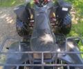 Другая Другая, объемом двигателя 0 л и пробегом 0 тыс. км за 291 $, фото 8 на Automoto.ua