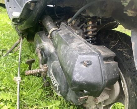 Інша Інша, об'ємом двигуна 50 л та пробігом 0 тис. км за 119 $, фото 4 на Automoto.ua