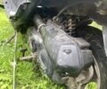 Інша Інша, об'ємом двигуна 50 л та пробігом 0 тис. км за 119 $, фото 4 на Automoto.ua