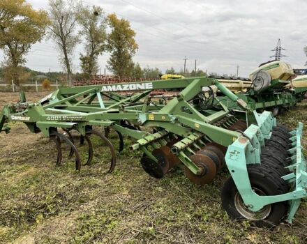 Другая Другая, объемом двигателя 0 л и пробегом 0 тыс. км за 6905 $, фото 3 на Automoto.ua