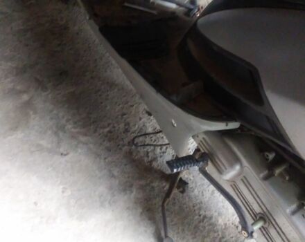 Інша Інша, об'ємом двигуна 0.13 л та пробігом 0 тис. км за 389 $, фото 2 на Automoto.ua