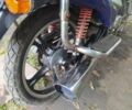 Другая Другая, объемом двигателя 0.11 л и пробегом 0 тыс. км за 134 $, фото 5 на Automoto.ua
