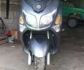 Другая Другая, объемом двигателя 0.13 л и пробегом 0 тыс. км за 1200 $, фото 6 на Automoto.ua