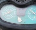 Другая Другая, объемом двигателя 80 л и пробегом 0 тыс. км за 122 $, фото 5 на Automoto.ua