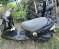 Інша Інша, об'ємом двигуна 49 л та пробігом 0 тис. км за 122 $, фото 1 на Automoto.ua
