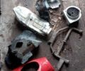 Другая Другая, объемом двигателя 0.15 л и пробегом 0 тыс. км за 8000 $, фото 7 на Automoto.ua