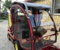Інша Інша, об'ємом двигуна 0 л та пробігом 0 тис. км за 21550 $, фото 21 на Automoto.ua