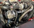 Інша Інша, об'ємом двигуна 0 л та пробігом 0 тис. км за 21550 $, фото 23 на Automoto.ua
