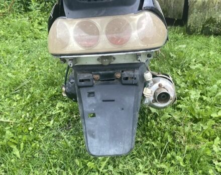 Другая Другая, объемом двигателя 50 л и пробегом 0 тыс. км за 48 $, фото 7 на Automoto.ua