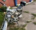 Другая Другая, объемом двигателя 0.11 л и пробегом 0 тыс. км за 364 $, фото 1 на Automoto.ua