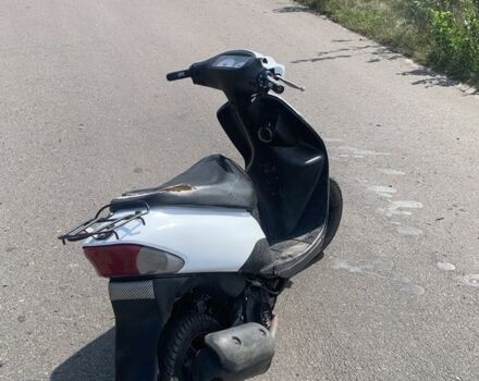 Інша Інша, об'ємом двигуна 65 л та пробігом 0 тис. км за 204 $, фото 1 на Automoto.ua