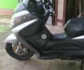 Другая Другая, объемом двигателя 0.13 л и пробегом 0 тыс. км за 1200 $, фото 2 на Automoto.ua