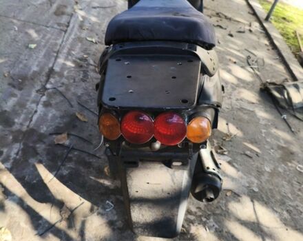 Інша Інша, об'ємом двигуна 0.13 л та пробігом 0 тис. км за 120 $, фото 2 на Automoto.ua