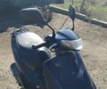 Другая Другая, объемом двигателя 50 л и пробегом 0 тыс. км за 10000 $, фото 3 на Automoto.ua