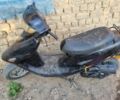 Другая Другая, объемом двигателя 0 л и пробегом 0 тыс. км за 218 $, фото 1 на Automoto.ua