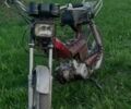 Другая Другая, объемом двигателя 69 л и пробегом 0 тыс. км за 109 $, фото 1 на Automoto.ua