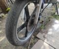 Другая Другая, объемом двигателя 0.11 л и пробегом 0 тыс. км за 134 $, фото 6 на Automoto.ua