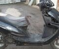 Другая Другая, объемом двигателя 80 л и пробегом 0 тыс. км за 122 $, фото 1 на Automoto.ua