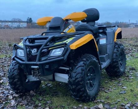 Другая Другая, объемом двигателя 0.8 л и пробегом 0 тыс. км за 6200 $, фото 2 на Automoto.ua