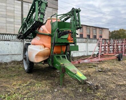 Другая Другая, объемом двигателя 0 л и пробегом 0 тыс. км за 3215 $, фото 5 на Automoto.ua