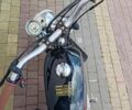 Другая Другая, объемом двигателя 0.15 л и пробегом 0 тыс. км за 715 $, фото 5 на Automoto.ua