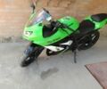 Інша Інша, об'ємом двигуна 0.25 л та пробігом 0 тис. км за 3100 $, фото 4 на Automoto.ua