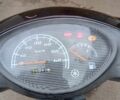Другая Другая, объемом двигателя 49 л и пробегом 0 тыс. км за 700 $, фото 5 на Automoto.ua
