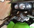 Інша Інша, об'ємом двигуна 0.25 л та пробігом 0 тис. км за 3100 $, фото 3 на Automoto.ua