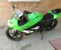 Інша Інша, об'ємом двигуна 0.25 л та пробігом 0 тис. км за 3100 $, фото 8 на Automoto.ua