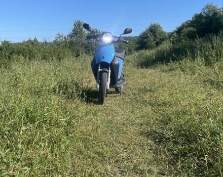 Другая Другая, объемом двигателя 0 л и пробегом 0 тыс. км за 1986 $, фото 5 на Automoto.ua