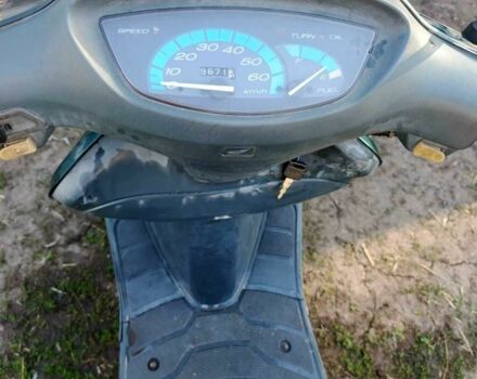 Інша Інша, об'ємом двигуна 49 л та пробігом 0 тис. км за 122 $, фото 3 на Automoto.ua