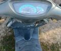 Інша Інша, об'ємом двигуна 49 л та пробігом 0 тис. км за 122 $, фото 3 на Automoto.ua