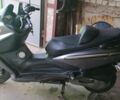 Другая Другая, объемом двигателя 0.13 л и пробегом 0 тыс. км за 1200 $, фото 5 на Automoto.ua