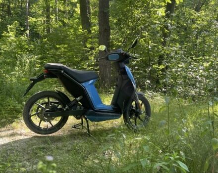 Другая Другая, объемом двигателя 0 л и пробегом 0 тыс. км за 1986 $, фото 3 на Automoto.ua