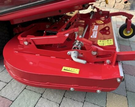 Інша Інша, об'ємом двигуна 0 л та пробігом 0 тис. км за 21550 $, фото 20 на Automoto.ua