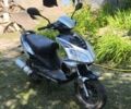 Інша Інша, об'ємом двигуна 50 л та пробігом 0 тис. км за 243 $, фото 1 на Automoto.ua