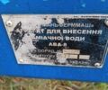 Інша Інша, об'ємом двигуна 0 л та пробігом 0 тис. км за 3826 $, фото 4 на Automoto.ua